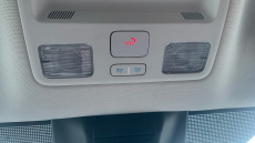 Ford Focus 1.5 EcoBlue 120 Zetec 5dr Diesel Hatchback